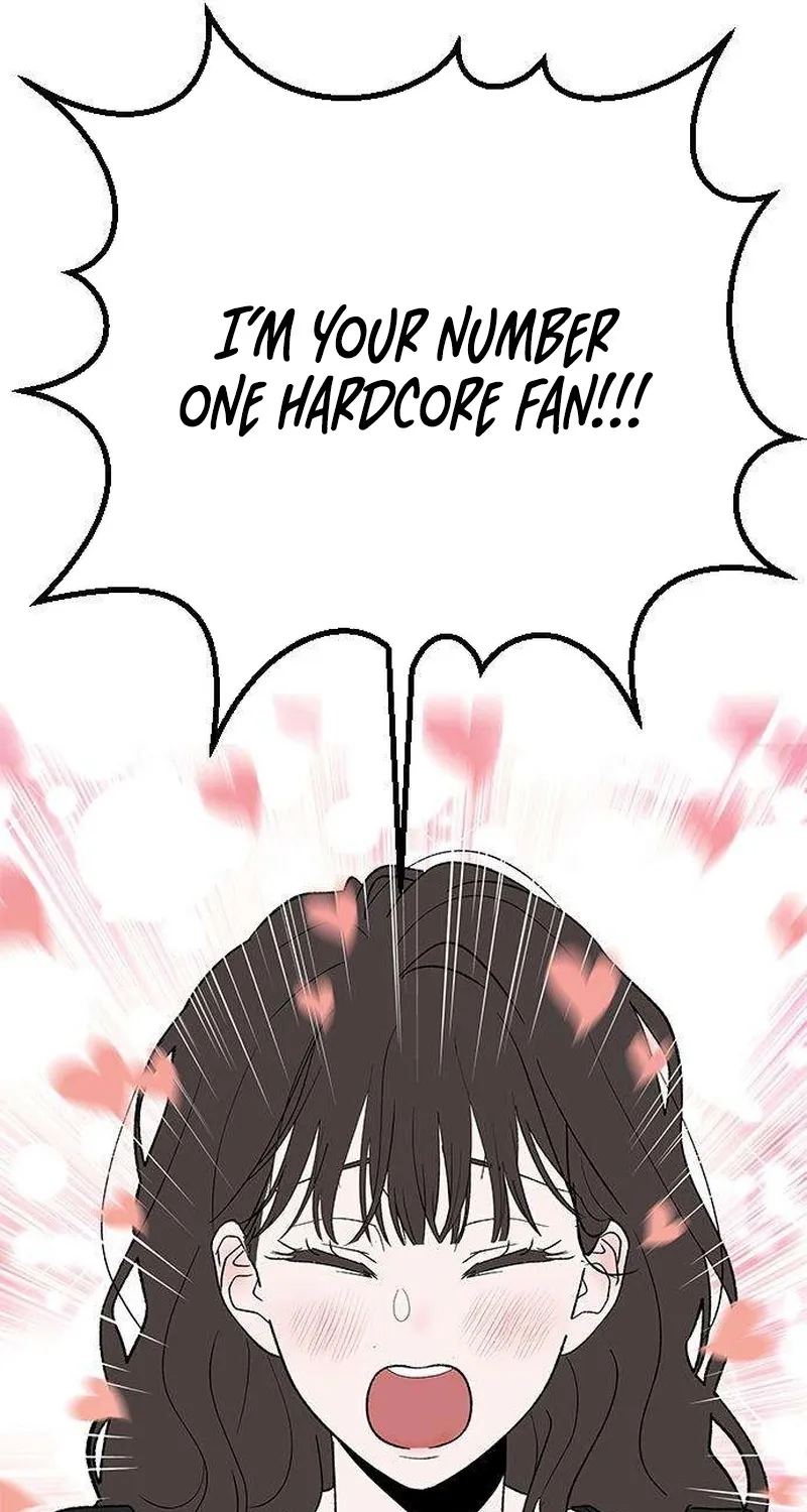 My Sexy Snail Bride Chapter 4 page 33
