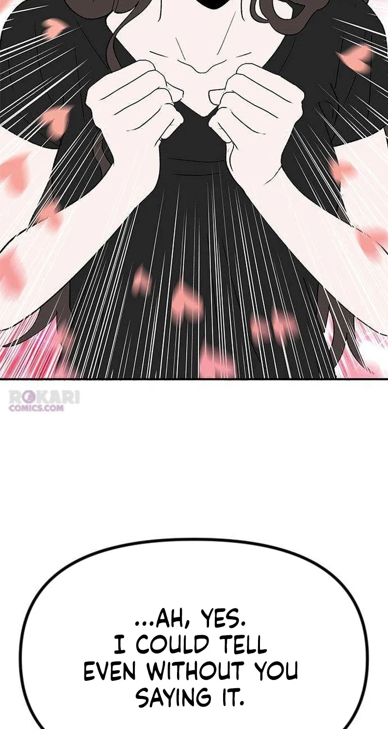 My Sexy Snail Bride Chapter 4 page 34
