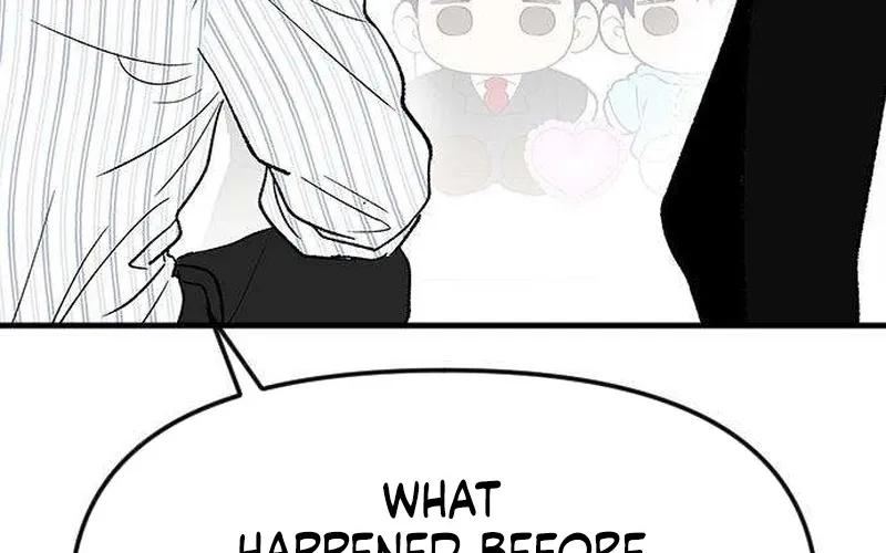 My Sexy Snail Bride Chapter 4 page 36