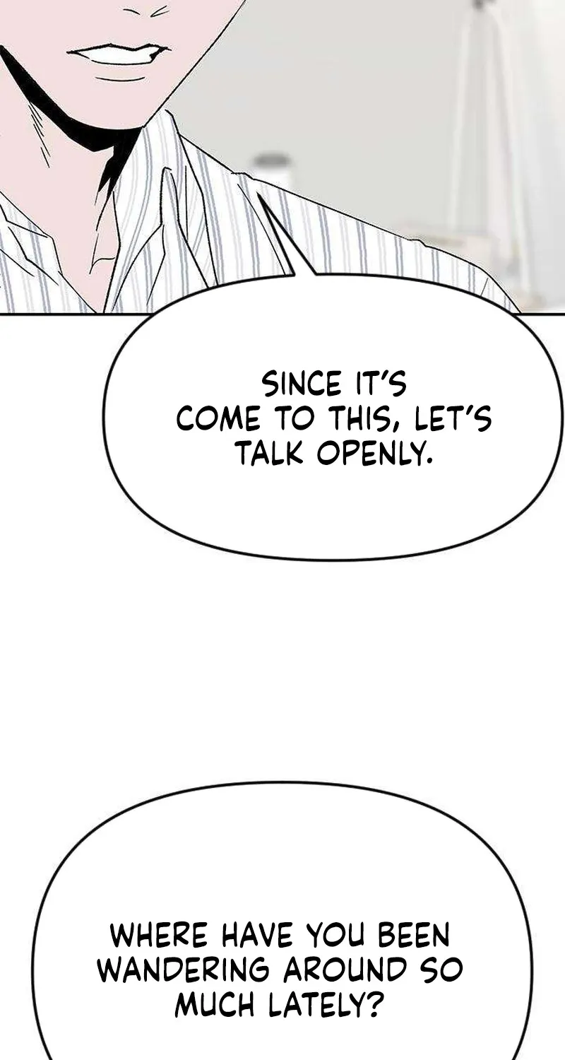 My Sexy Snail Bride Chapter 4 page 42