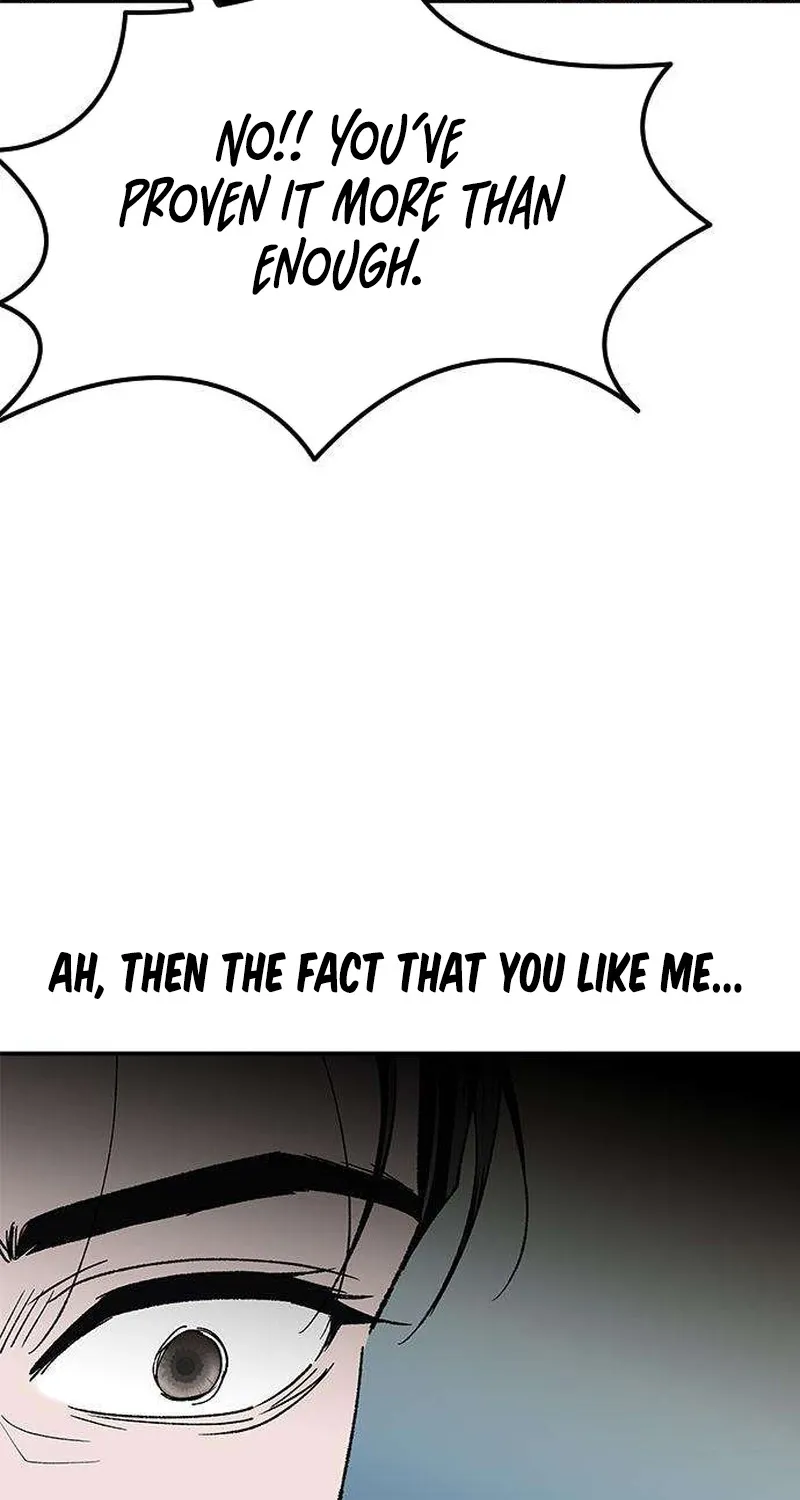 My Sexy Snail Bride Chapter 4 page 39