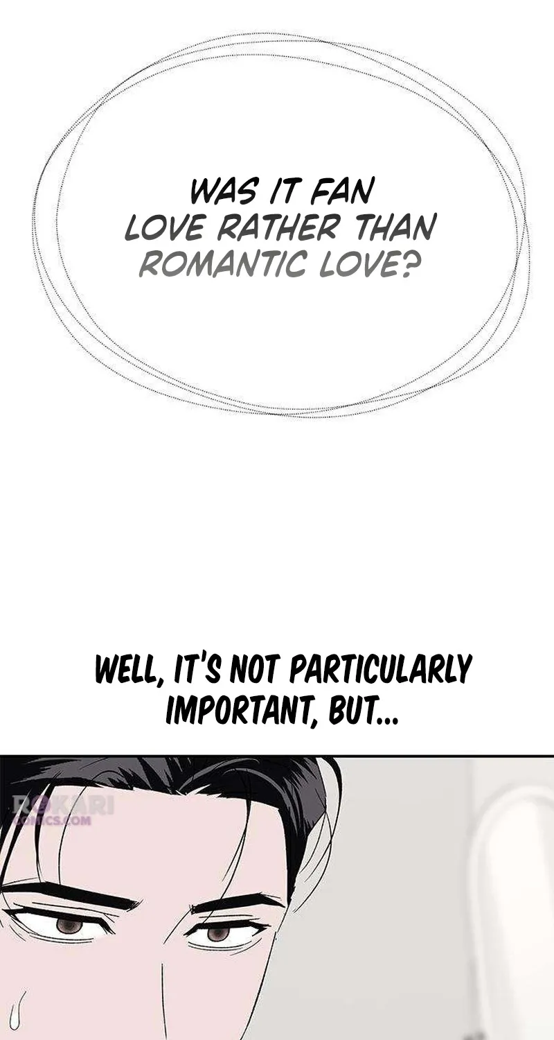 My Sexy Snail Bride Chapter 4 page 41