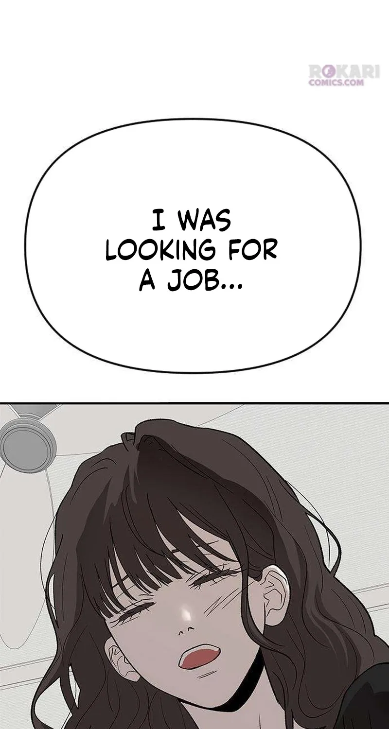 My Sexy Snail Bride Chapter 4 page 45