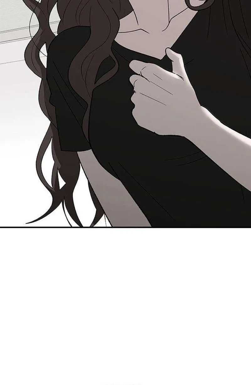 My Sexy Snail Bride Chapter 4 page 46
