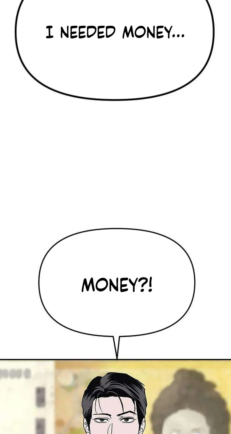 My Sexy Snail Bride Chapter 4 page 50