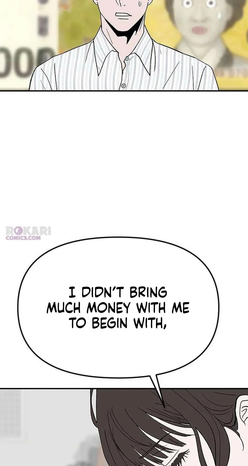 My Sexy Snail Bride Chapter 4 page 51