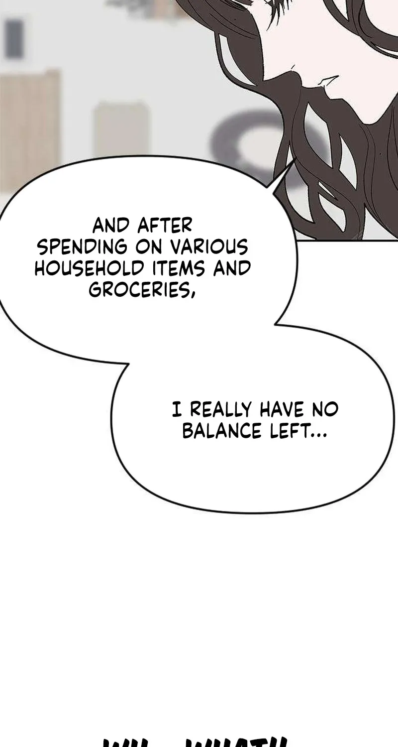 My Sexy Snail Bride Chapter 4 page 52