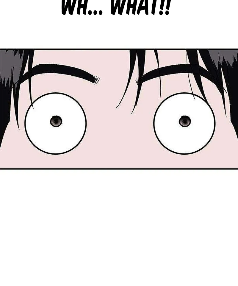 My Sexy Snail Bride Chapter 4 page 53