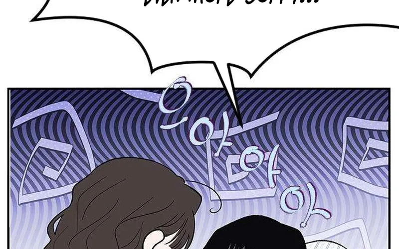 My Sexy Snail Bride Chapter 4 page 57