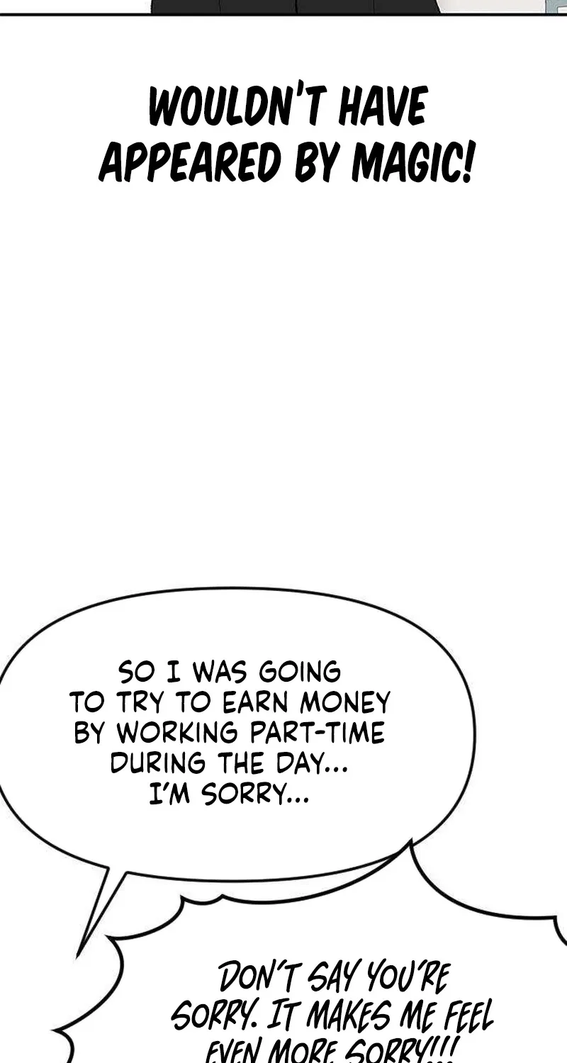 My Sexy Snail Bride Chapter 4 page 56