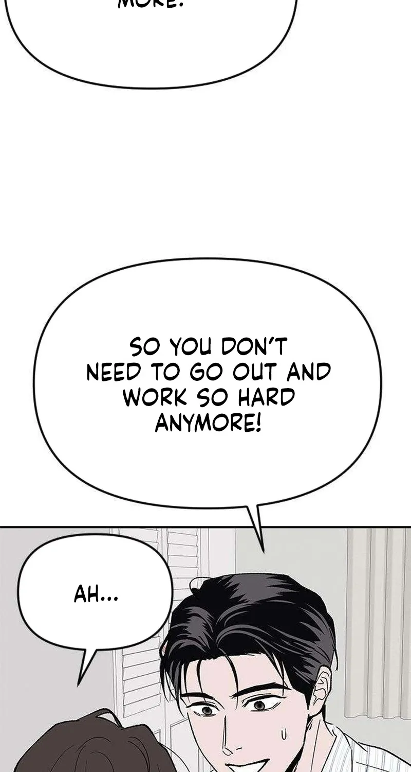 My Sexy Snail Bride Chapter 4 page 59