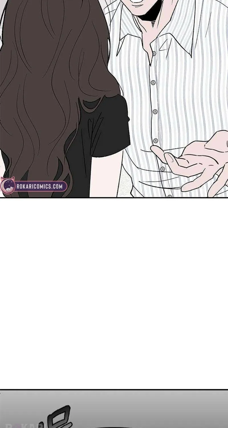My Sexy Snail Bride Chapter 4 page 60