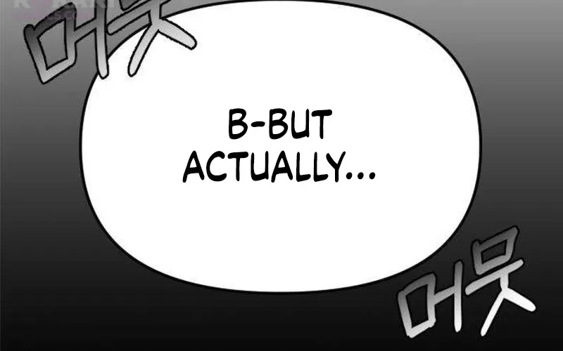 My Sexy Snail Bride Chapter 4 page 61