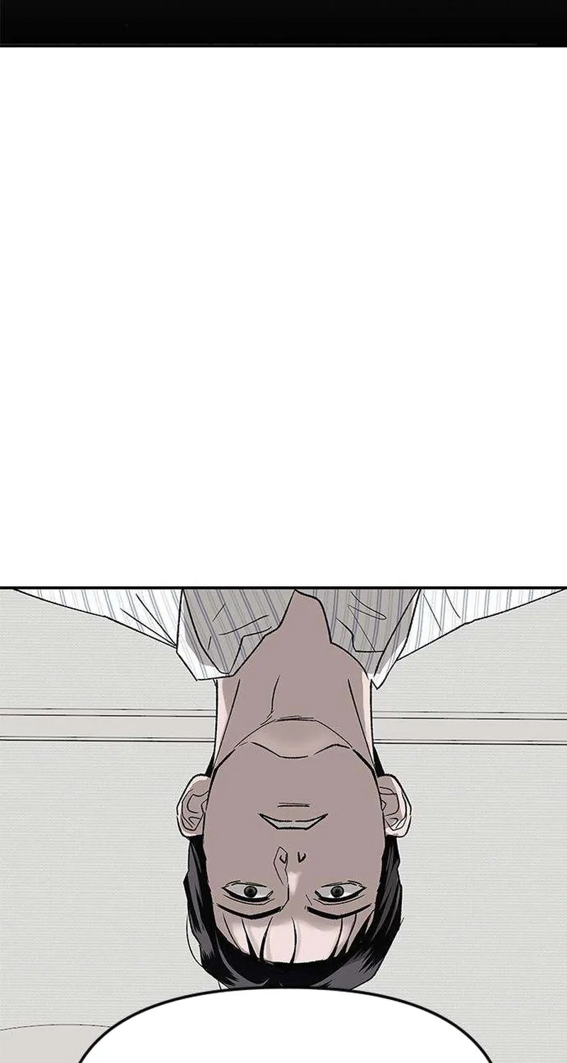 My Sexy Snail Bride Chapter 4 page 62