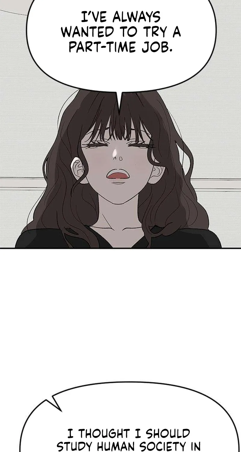 My Sexy Snail Bride Chapter 4 page 63