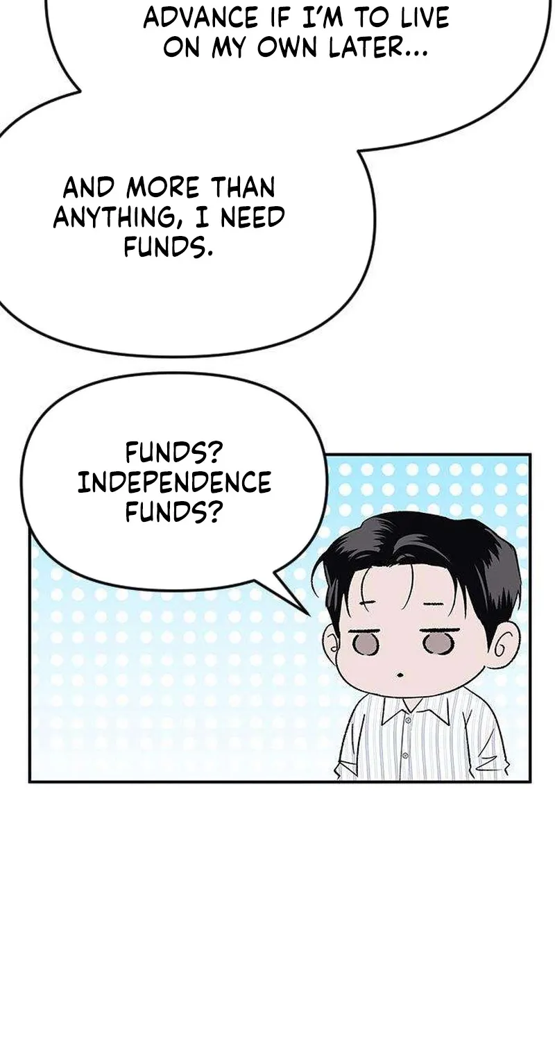 My Sexy Snail Bride Chapter 4 page 64