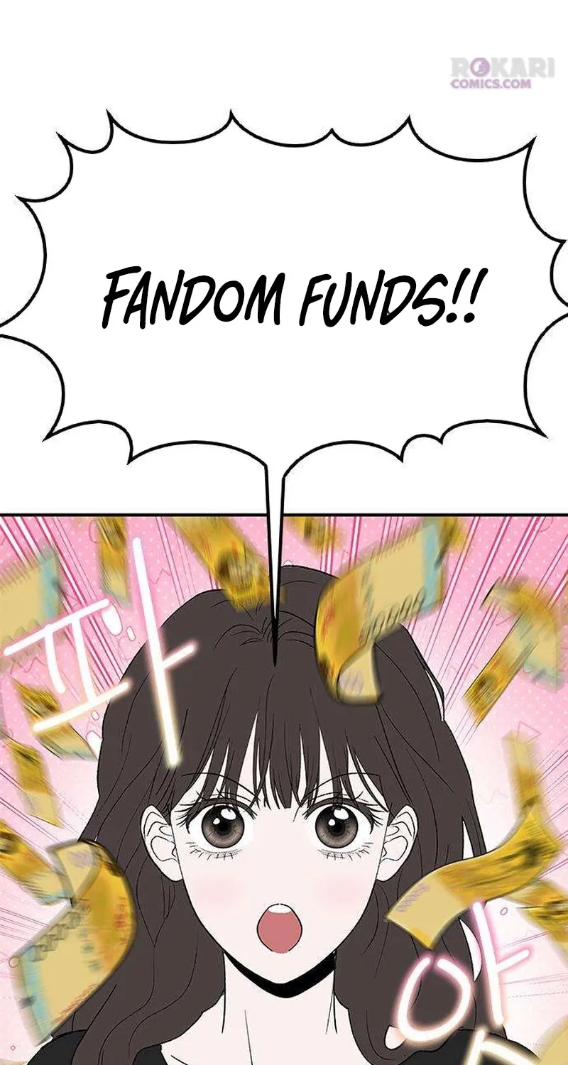 My Sexy Snail Bride Chapter 4 page 65