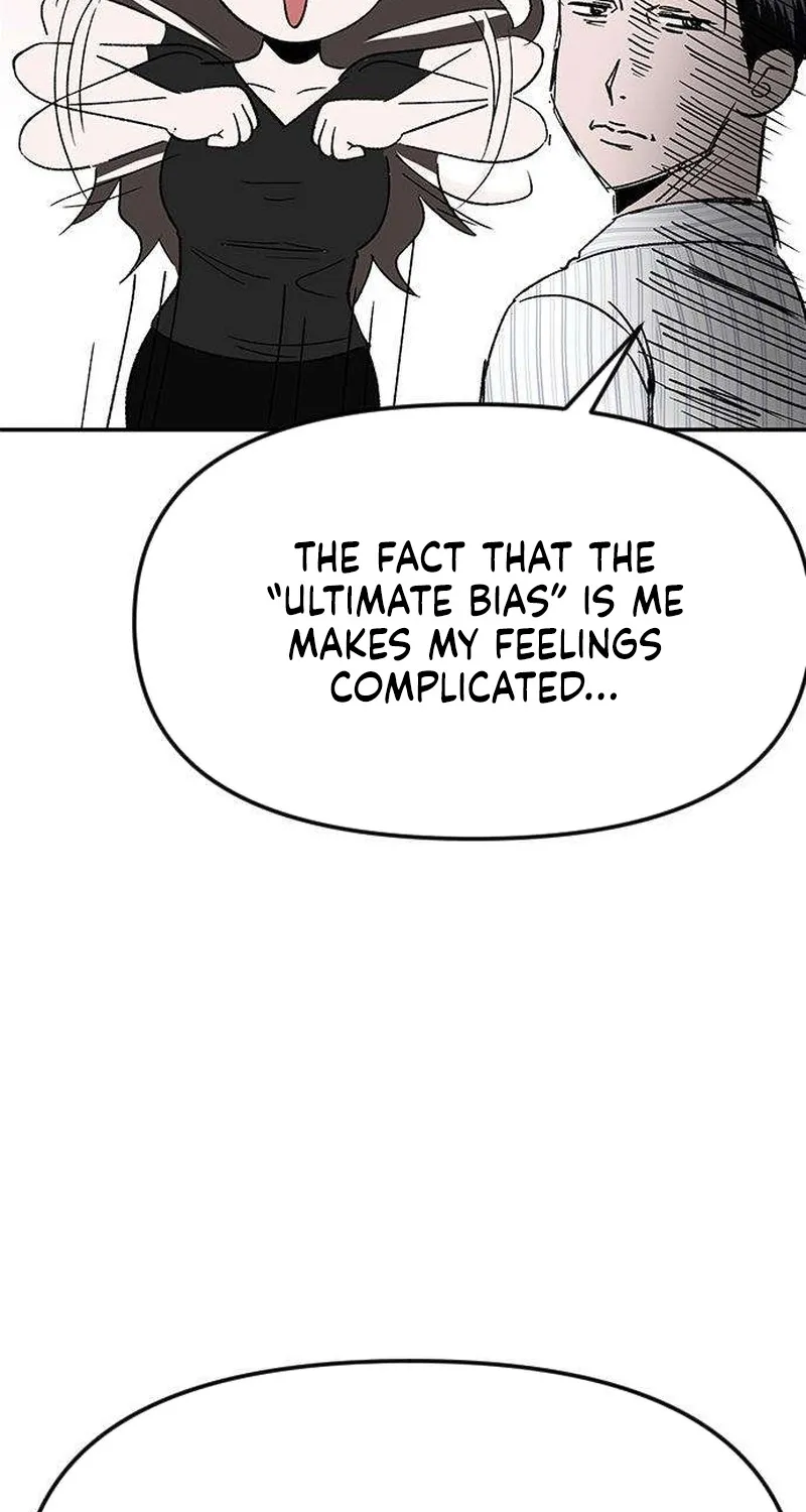 My Sexy Snail Bride Chapter 4 page 69