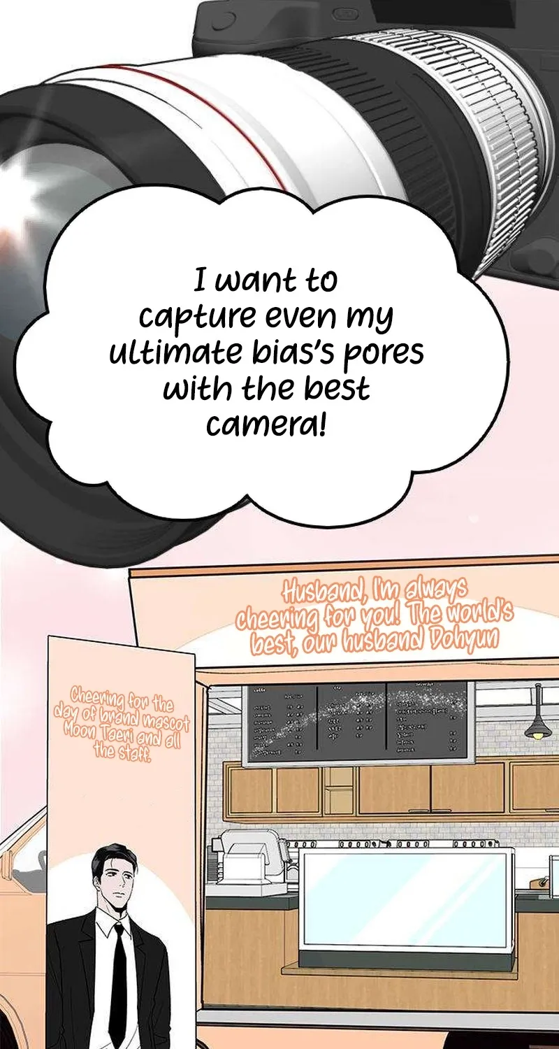 My Sexy Snail Bride Chapter 4 page 67