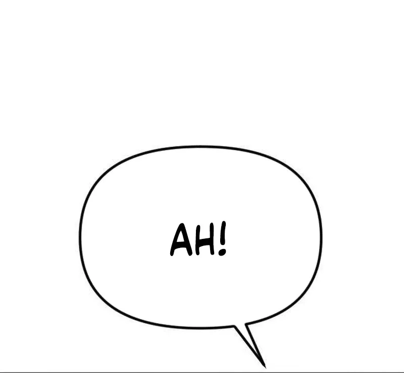 My Sexy Snail Bride Chapter 4 page 73