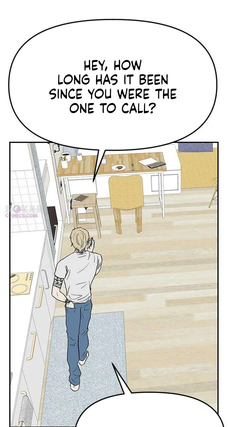 My Sexy Snail Bride Chapter 4 page 78