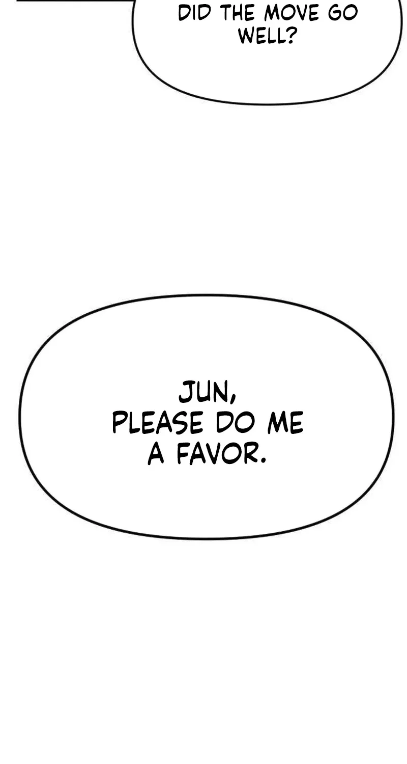 My Sexy Snail Bride Chapter 4 page 79