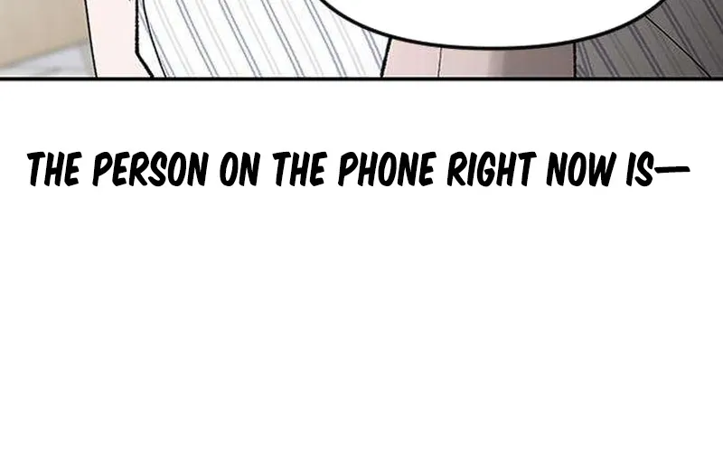 My Sexy Snail Bride Chapter 4 page 81