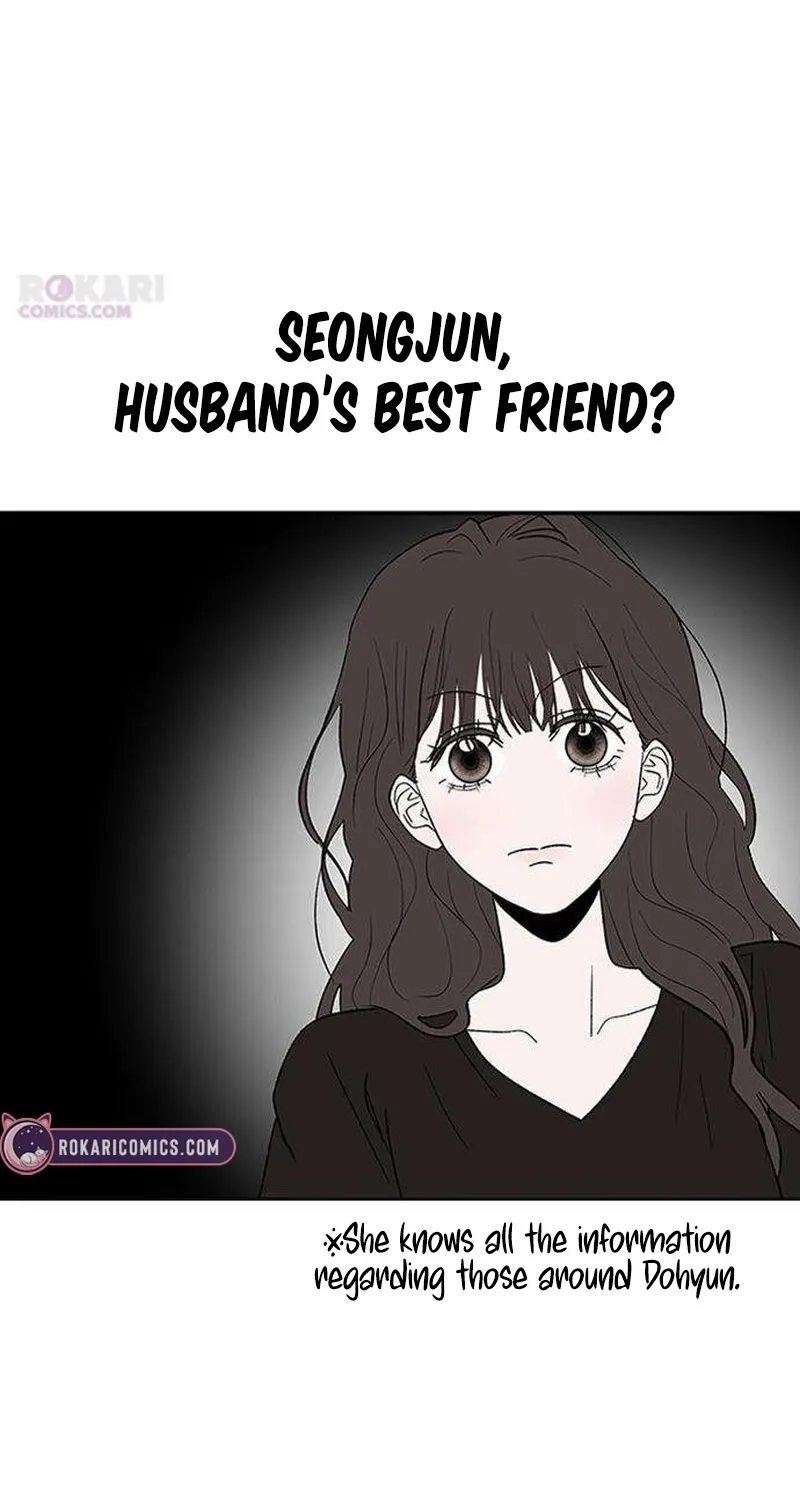 My Sexy Snail Bride Chapter 4 page 82