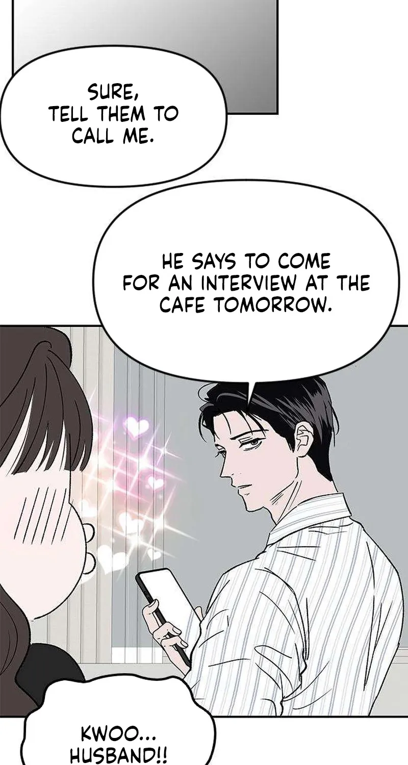 My Sexy Snail Bride Chapter 4 page 86