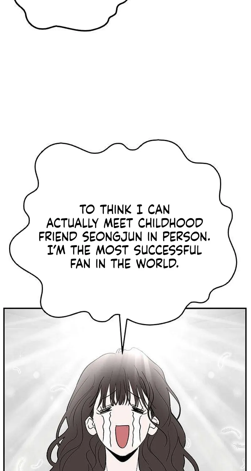 My Sexy Snail Bride Chapter 4 page 87