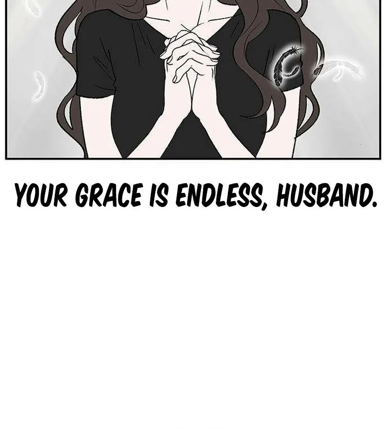 My Sexy Snail Bride Chapter 4 page 88