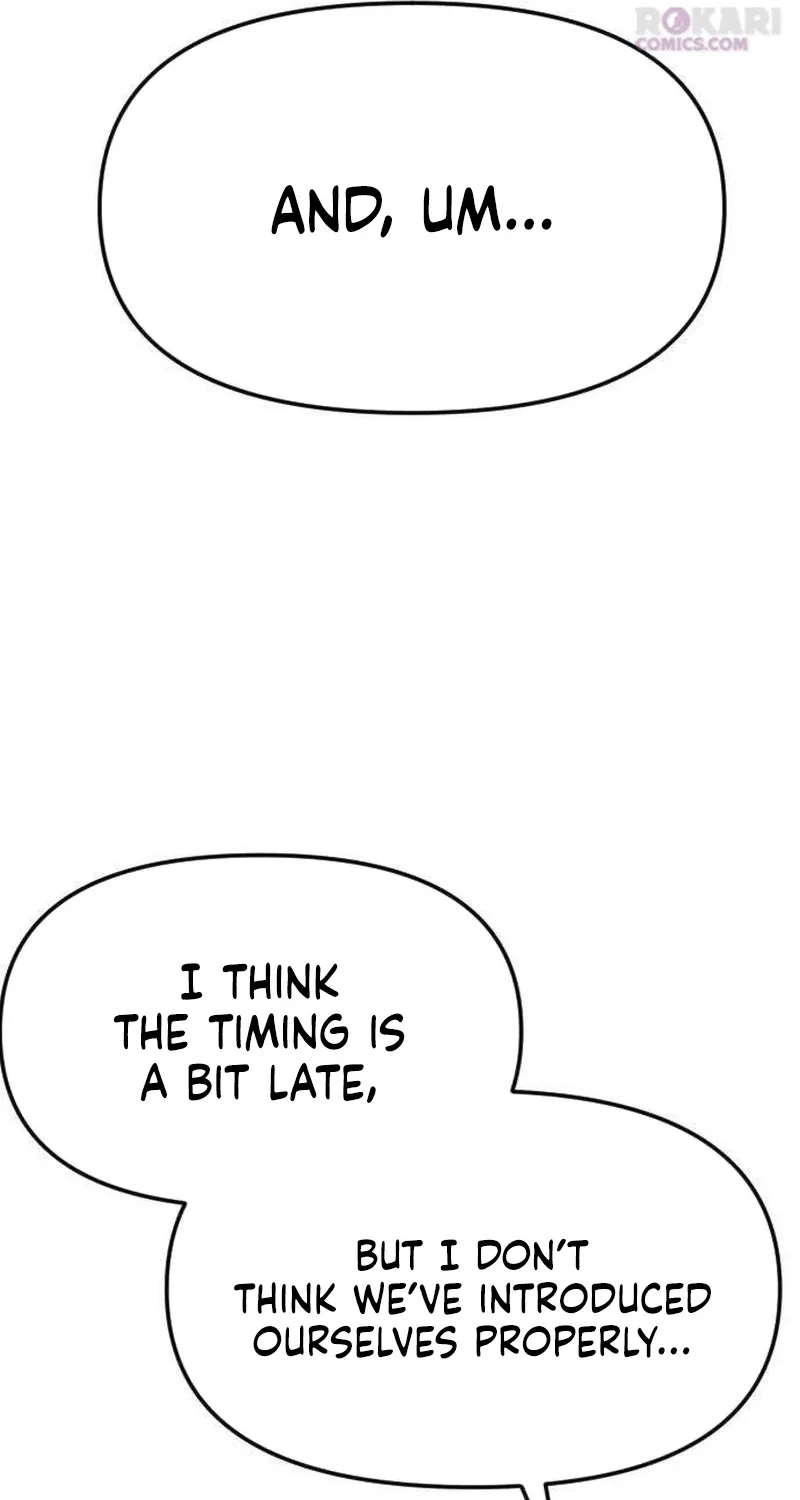 My Sexy Snail Bride Chapter 4 page 89