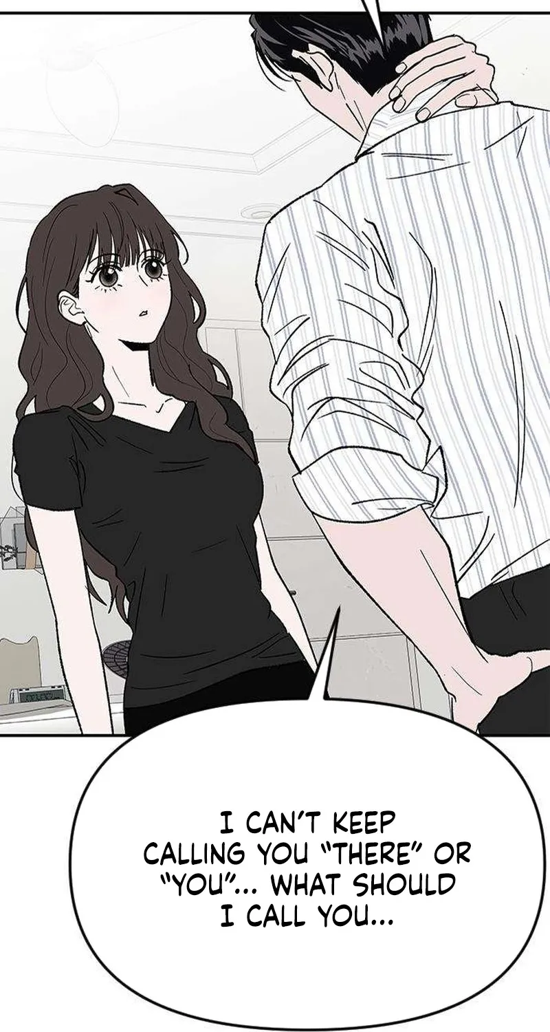 My Sexy Snail Bride Chapter 4 page 90