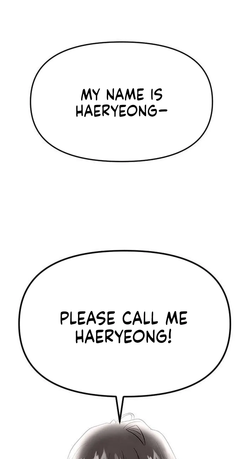 My Sexy Snail Bride Chapter 4 page 92