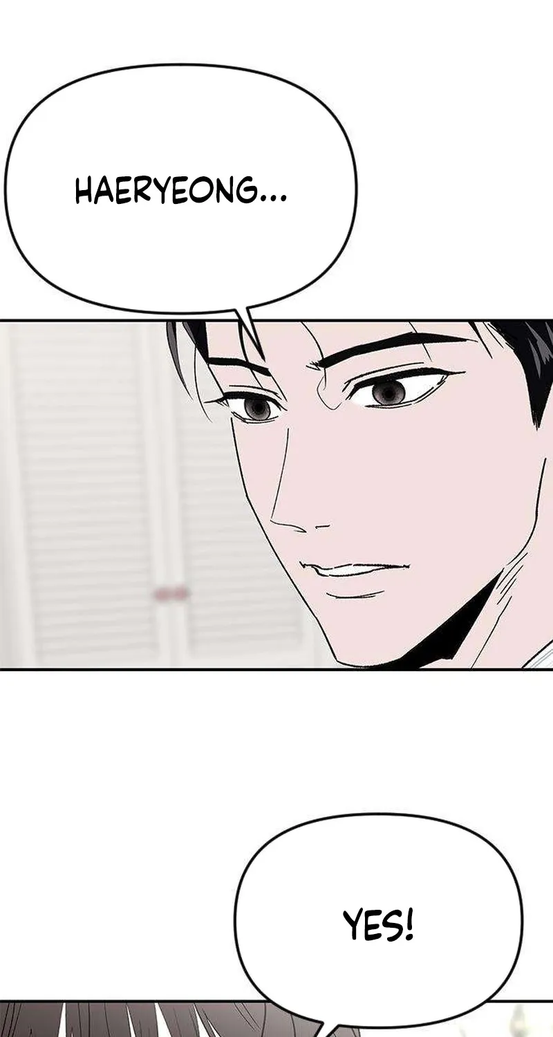 My Sexy Snail Bride Chapter 4 page 94