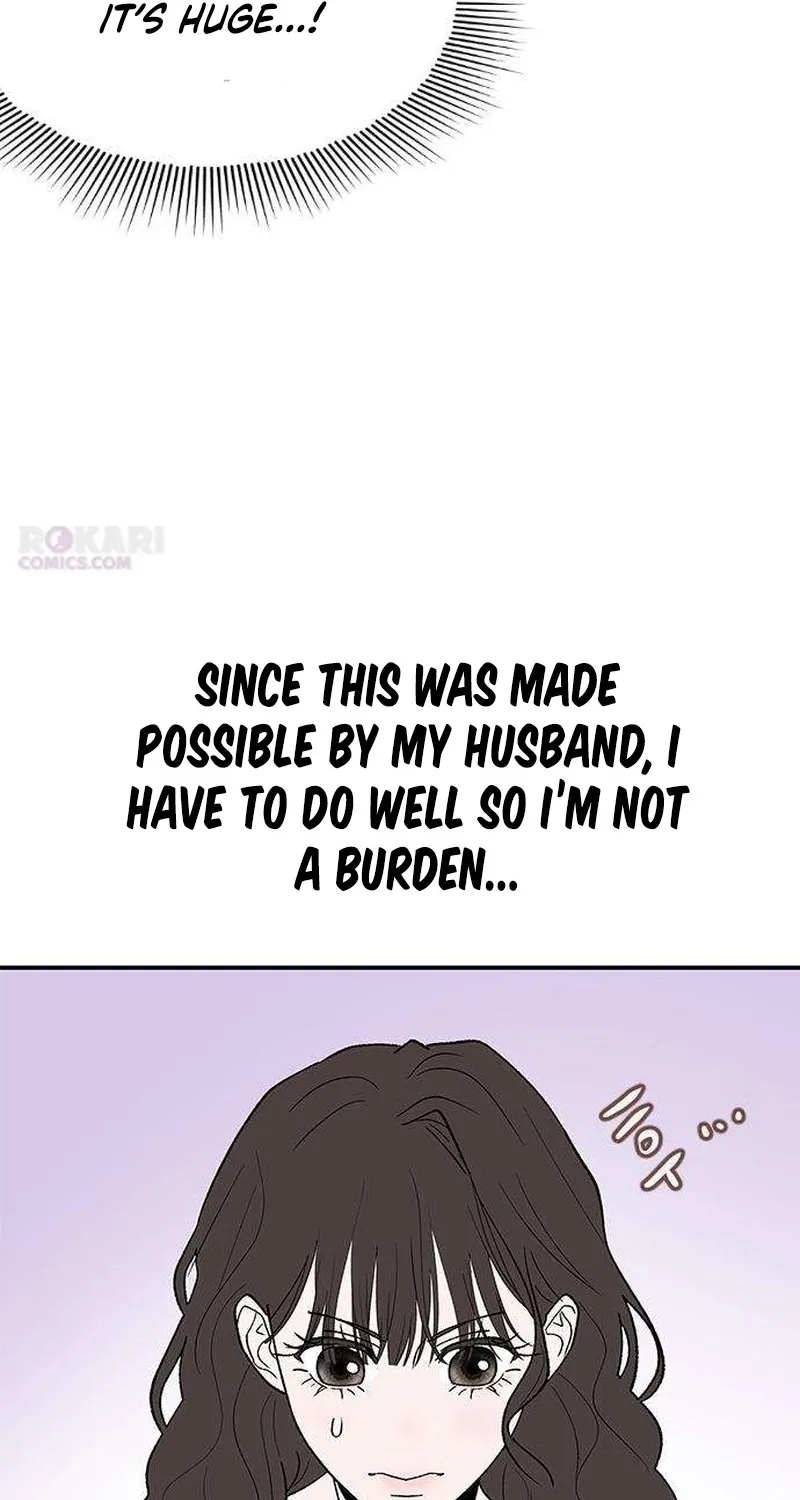 My Sexy Snail Bride Chapter 4 page 98