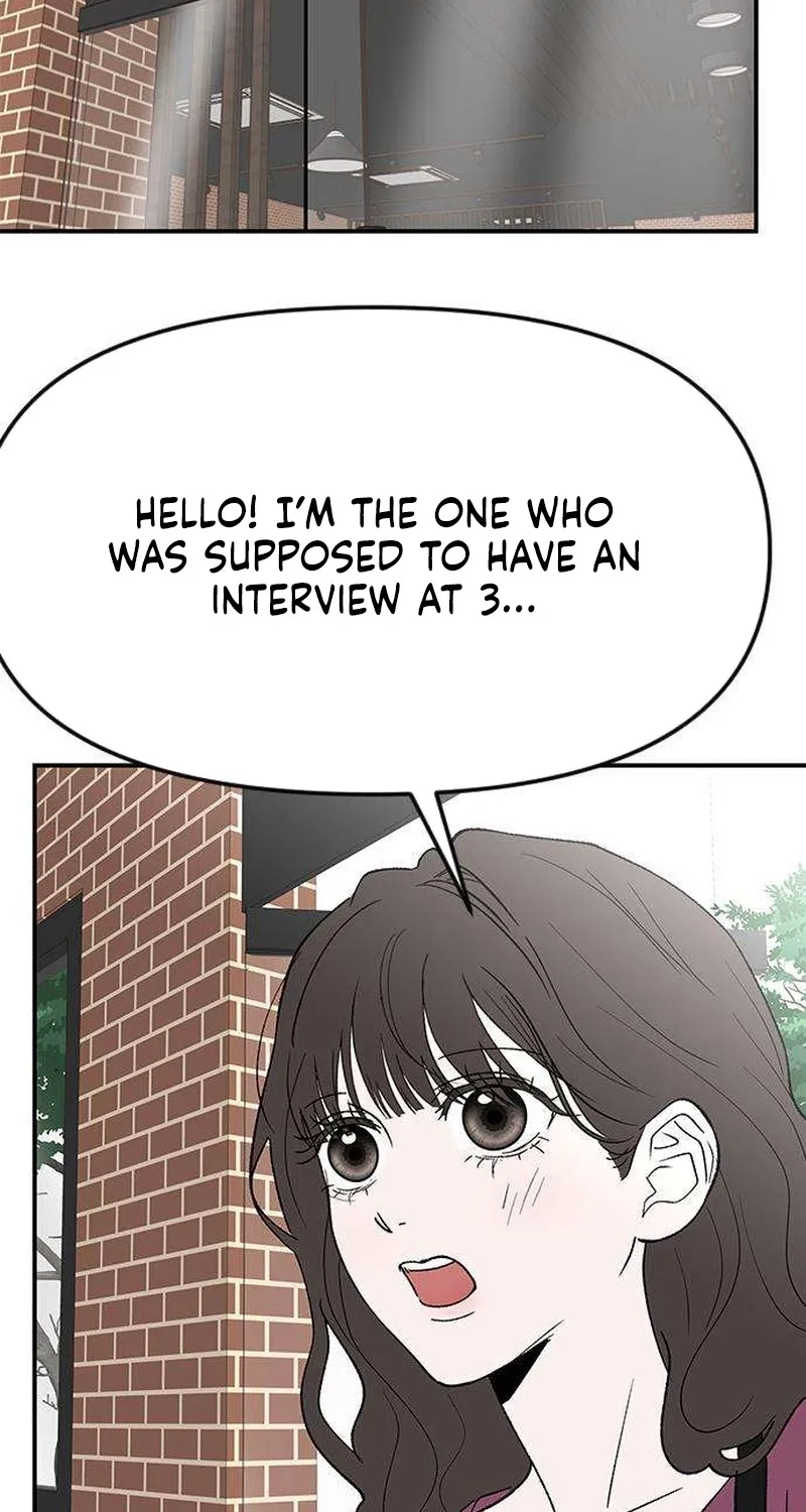 My Sexy Snail Bride Chapter 4 page 100