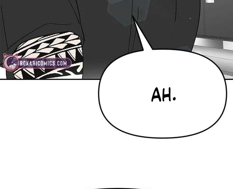 My Sexy Snail Bride Chapter 4 page 102