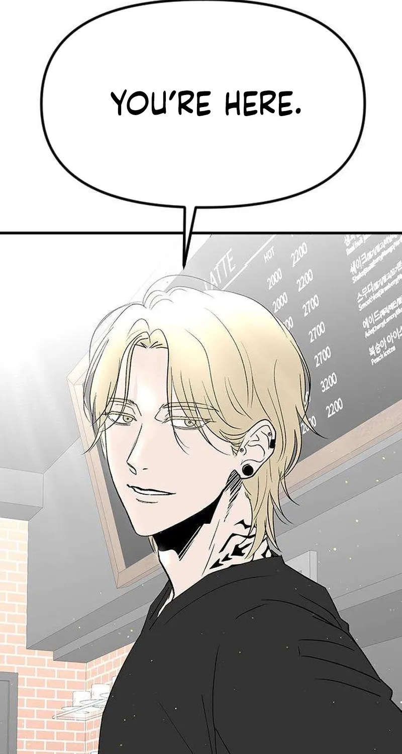 My Sexy Snail Bride Chapter 4 page 103
