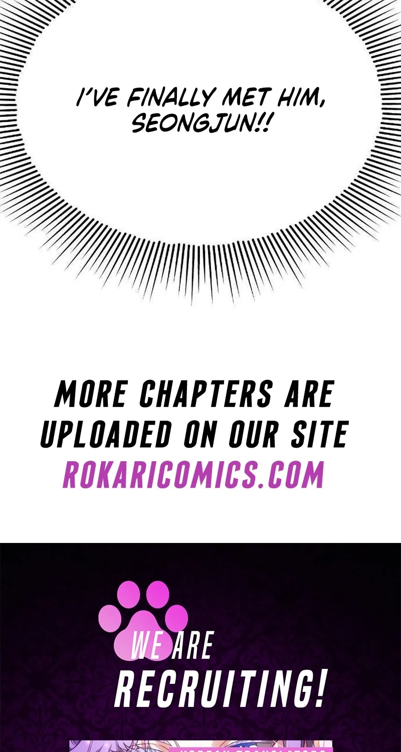 My Sexy Snail Bride Chapter 4 page 105