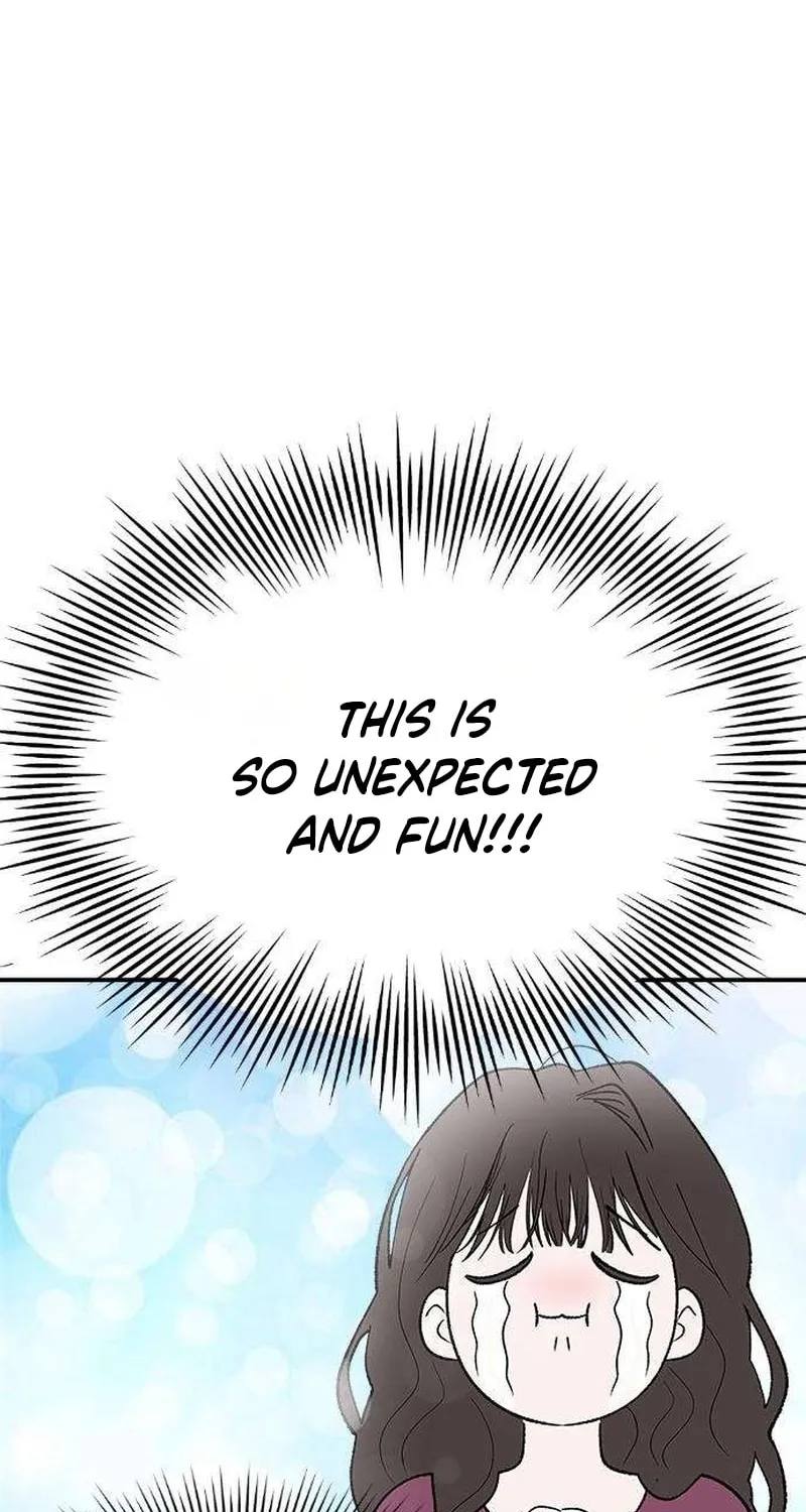 My Sexy Snail Bride Chapter 5 page 13