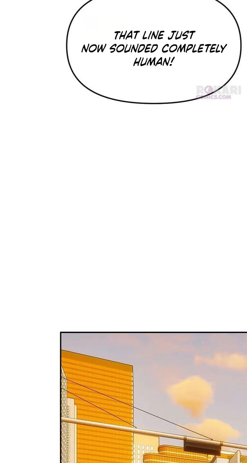 My Sexy Snail Bride Chapter 5 page 44