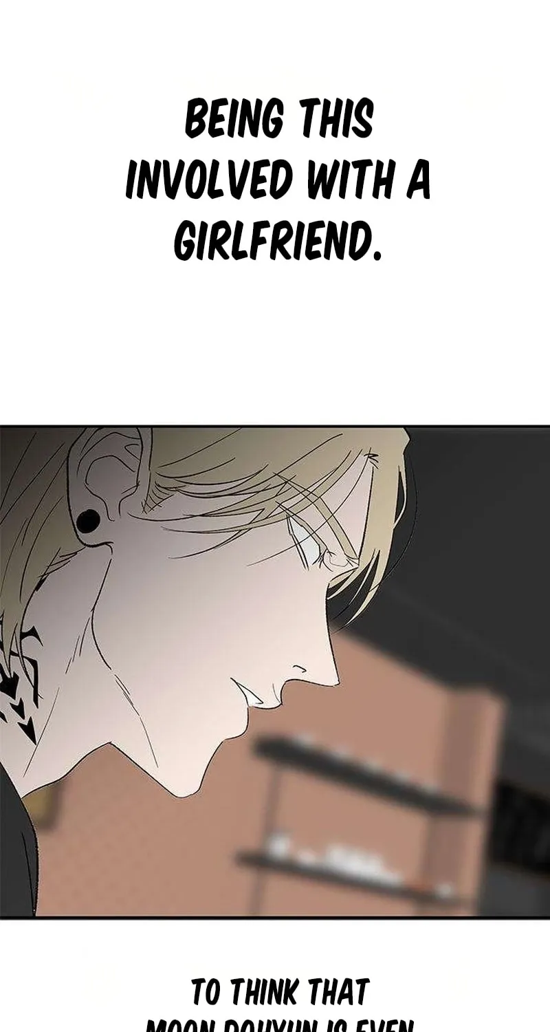 My Sexy Snail Bride Chapter 5 page 24