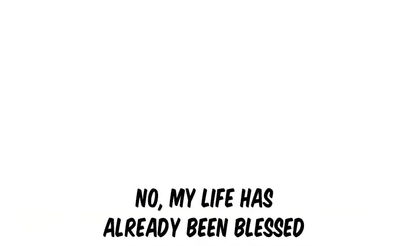 My Sexy Snail Bride Chapter 5 page 39