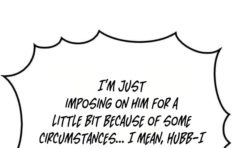 My Sexy Snail Bride Chapter 5 page 19