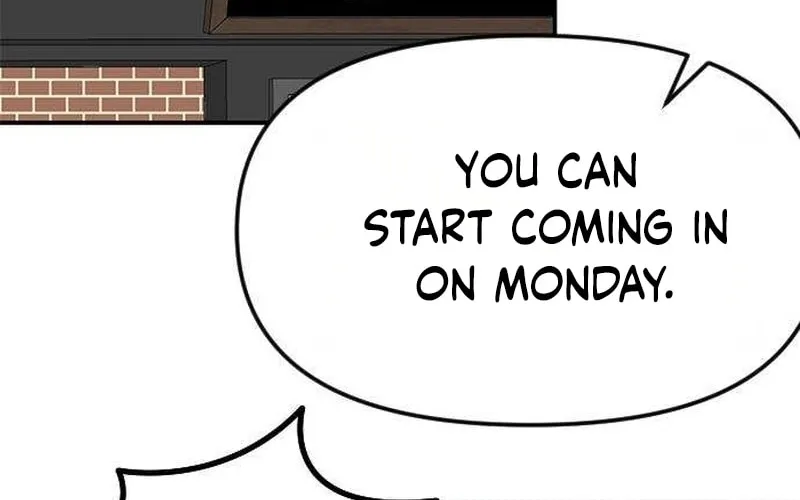 My Sexy Snail Bride Chapter 5 page 27