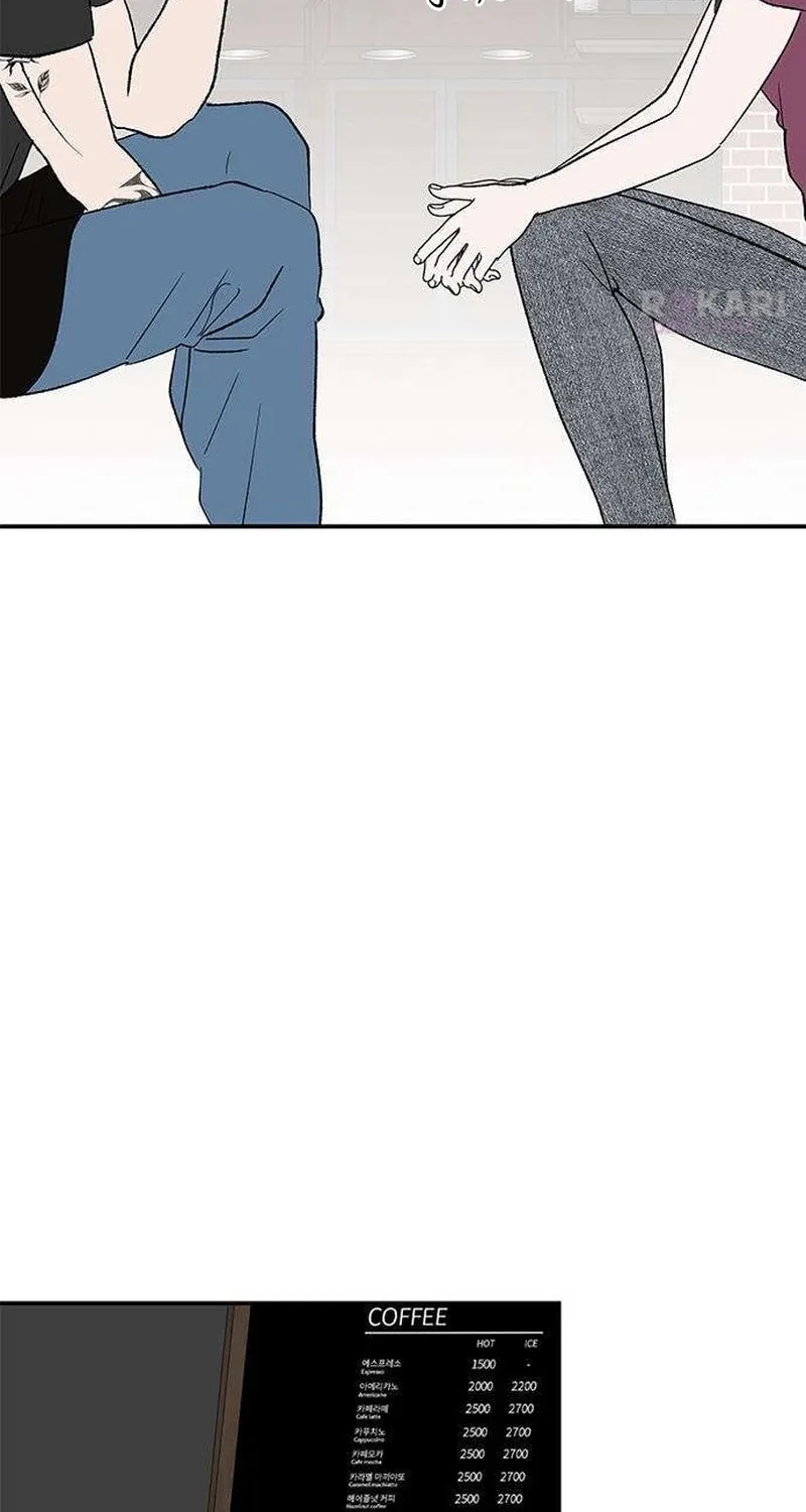 My Sexy Snail Bride Chapter 5 page 26