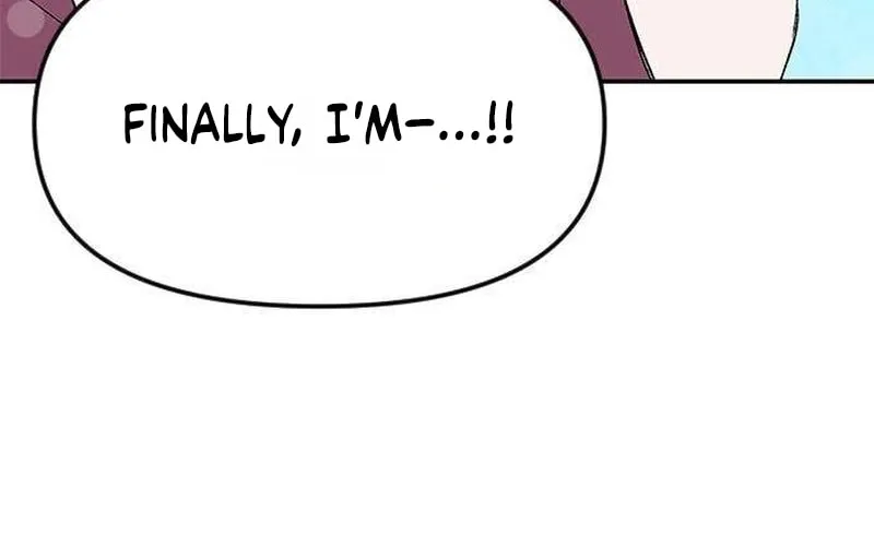 My Sexy Snail Bride Chapter 5 page 31