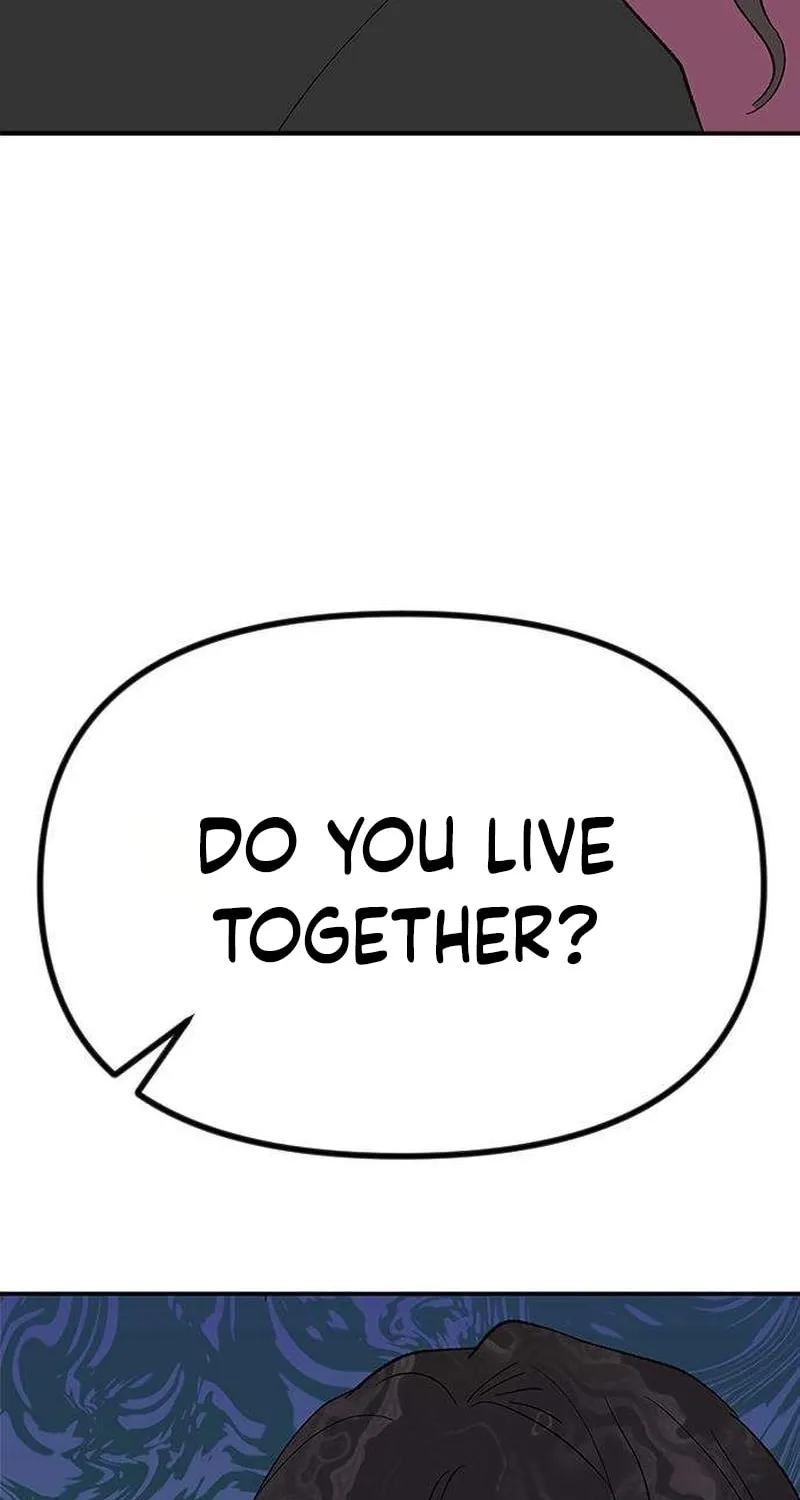 My Sexy Snail Bride Chapter 5 page 17