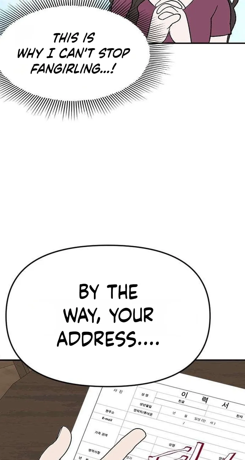 My Sexy Snail Bride Chapter 5 page 14